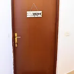 شقة Diva 2