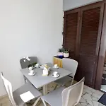 Diva 2 شقة أوماغ