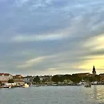 Diva 2 Appartement Umag