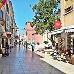 Diva 2 * Umag