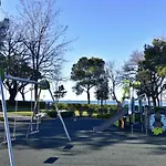 Diva 2 Umag