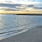 Diva 2 Appartement Umag