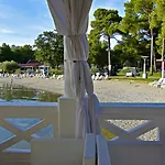 Appartement Diva 2