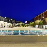 Diva 2 Umag