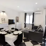 Appartement Diva 2