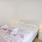 Diva 2 Appartement
