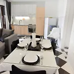 Appartement Diva 2 *