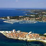 Diva 2 Umag