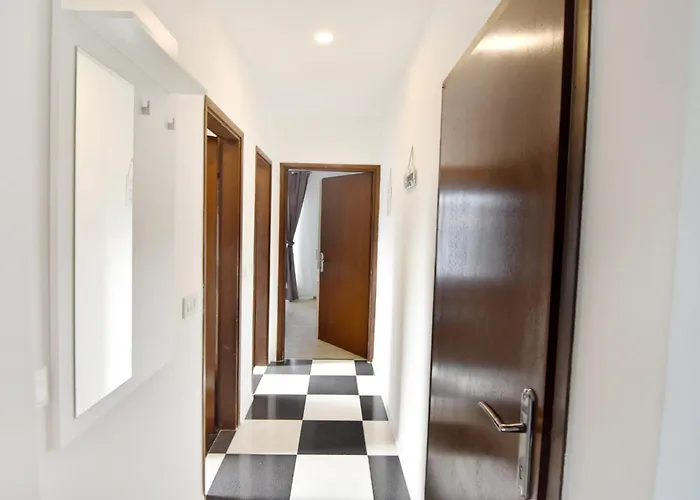 Diva 2 *