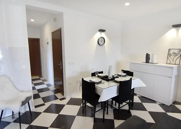 Apartamento Diva 2 Umag