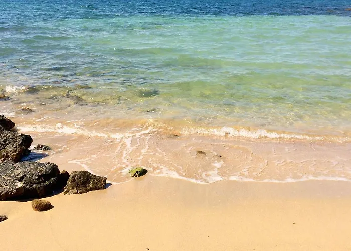 Apartamento Diva 2 Umag