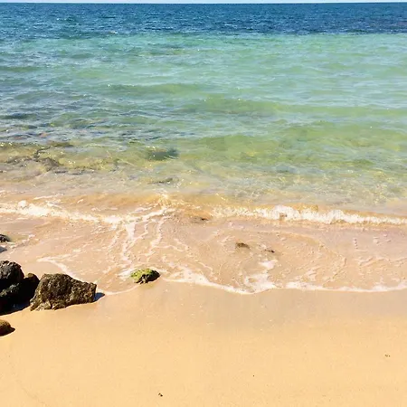 Apartamento Diva 2 Umag